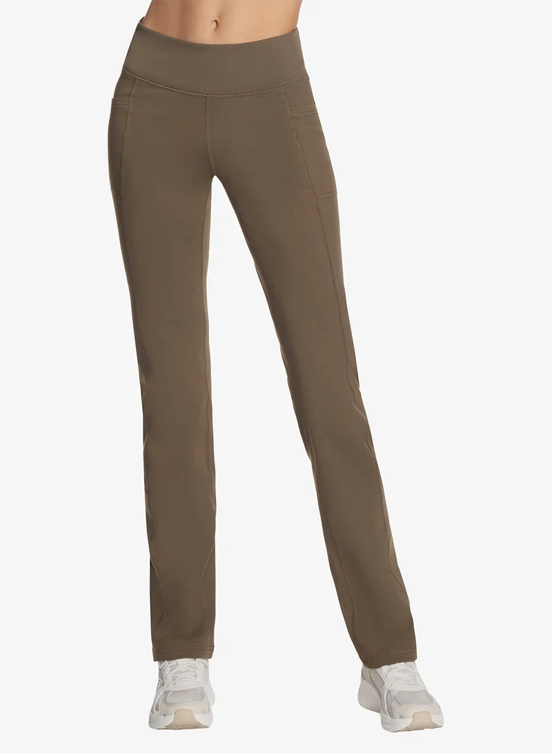 Go Walk Og Sweatpants